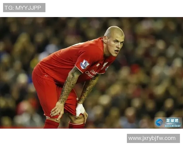 斯科特带领球队突破重围创历史 新赛季足球大突破再度启航